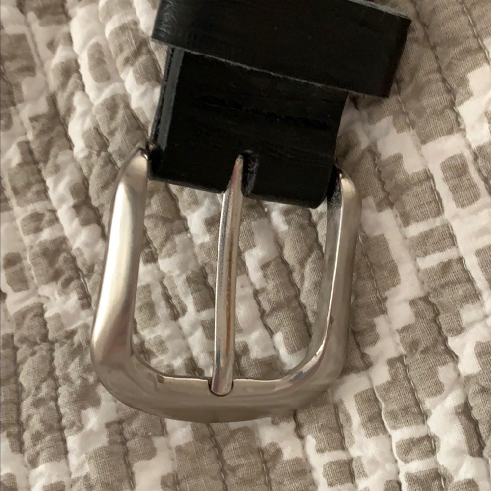 Belt - Picture 3 of 3